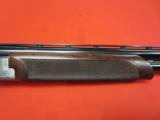 Browning 725 Pro Sporting 12ga/30" INV DS Adjustable Comb (NEW) - 4 of 7