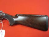 Browning 725 Pro Sporting 12ga/30" INV DS Adjustable Comb (NEW) - 6 of 7