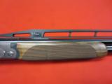 Beretta 692 Trap 12ga/30 Adjustable Rib LEFT-HAND (NEW) - 3 of 8