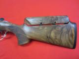 Beretta 692 Trap 12ga/30 Adjustable Rib LEFT-HAND (NEW) - 7 of 8