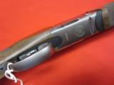 Beretta 692 Trap 12ga/30 Adjustable Rib LEFT-HAND (NEW) - 5 of 8