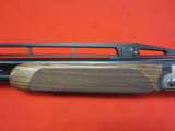 Beretta 692 Trap 12ga/30 Adjustable Rib LEFT-HAND (NEW) - 8 of 8