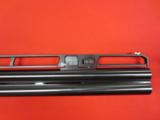 Beretta 692 Trap 12ga/30 Adjustable Rib LEFT-HAND (NEW) - 2 of 8