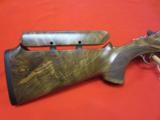 Beretta 692 Trap w/ Adjustable Rib 12ga/32