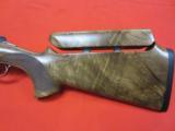 Beretta 692 Trap w/ Adjustable Rib 12ga/32