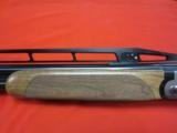 Beretta 692 Trap w/ Adjustable Rib 12ga/32