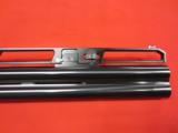 Beretta 692 Trap w/ Adjustable Rib 12ga/32