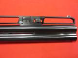 Beretta 692 Trap Adjustable Rib 12ga/32