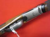 Beretta 692 Trap Adjustable Rib 12ga/32