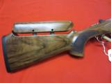 Beretta 692 Trap Adjustable Rib 12ga/32
