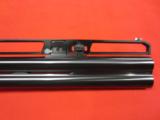 Beretta 692 Trap Adjustable Rib 12ga/32