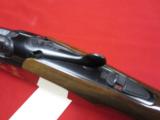 Beretta 686 Covey 28ga/28