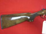 Beretta 686 Covey 28ga/28