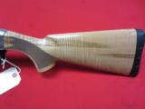 Browning Maxus Golden Clay MAPLE 12ga/30
