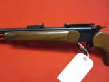 Thompson Center G2 Contender 2bbl Set - 223 Remington & 45 Caliber (USED) - 8 of 8