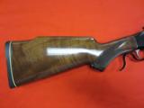 Browning B-78 25-06 Remington 25