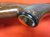 Browning B-78 25-06 Remington 25