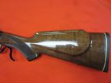 Browning B-78 25-06 Remington 25