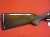 Browning Citori Skeet 12ga/28