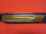Browning Citori Skeet 12ga/28