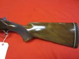 Browning Citori Skeet 12ga/28