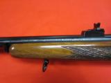 Winchester Model 70 243 Winchester 22