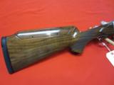 Krieghoff K-80 Pro Sport Super Standard 12ga/30
