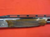 Krieghoff K-80 Pro Sport Super Standard 12ga/30