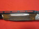 Krieghoff K-80 Pro Sport Super Standard 12ga/30