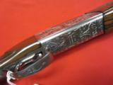 Krieghoff K-80 Pro Sport Super Standard 12ga/30