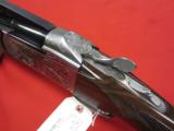 Krieghoff K-80 Pro Sport Super Standard 12ga/30