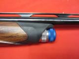 Beretta A400 Xcel Sporting 20ga/30
