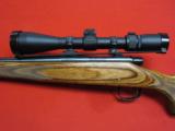 Remington Model Seven .243 Win./20