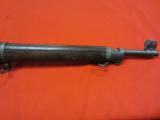 Eddystone M1917 .30-06 SPRG/26