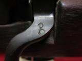 Eddystone M1917 .30-06 SPRG/26