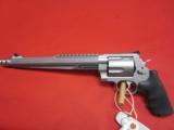 Smith & Wesson M500 500 S&W 10.5
