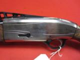 Beretta A400 Xcel Multi-Target 12ga/30
