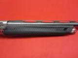 Winchester SX3 Sporting Composite12ga/32" INV+ (NEW) - 4 of 6