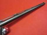 Winchester SX3 Sporting Composite12ga/32" INV+ (NEW) - 5 of 6