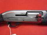 Winchester SX3 Sporting Composite12ga/32" INV+ (NEW) - 1 of 6