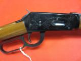 Winchester Model 94 30-30 Win 26
