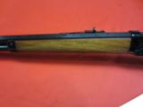 Winchester Model 94 30-30 Win 26
