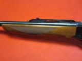 Ruger No. 1H 405 Winchester 26