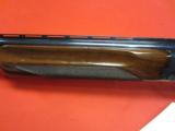 Browning Citori 12ga/30