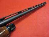 Beretta 390 Sport 12ga/30