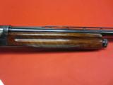 Browning Belgium Sweet Sixteen 2bbl Set (USED) - 4 of 8