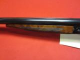 Winchester Model 21 16ga 26