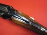 Winchester Model 21 16ga 26