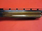 Browning BT-99 2bbl Set 12ga 32