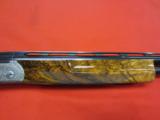 Krieghoff K-20 Gold Super Scroll 3bbl Set (20/28/410ga) 28